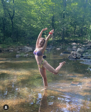 Full leaked Bubblegumgal private onlyfans photo
