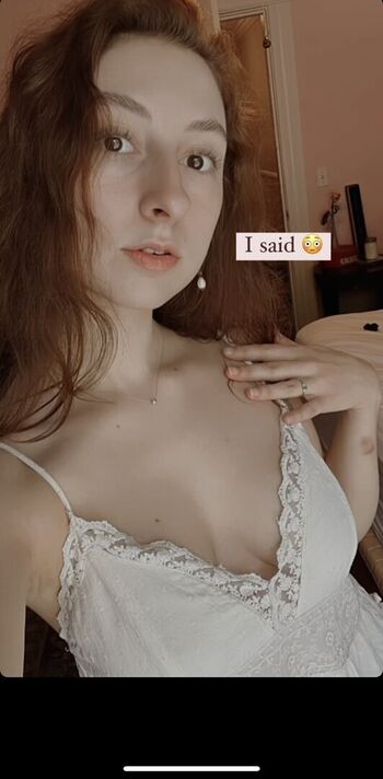 Full leaked Bubblegumgal private onlyfans photo