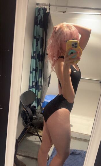 Full leaked Bubbleteababydoll private onlyfans photo