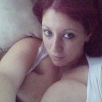 Full leaked Busty mara private onlyfans photo