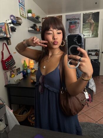 Full leaked Buugzzx private onlyfans photo