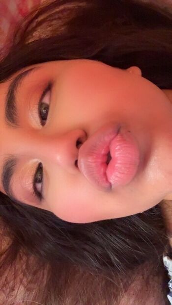 Full leaked Bvnniworld private onlyfans photo