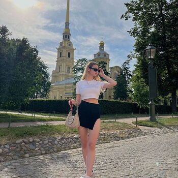 Full leaked Bxbx marg private onlyfans photo