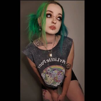 Full leaked Bxbybean private onlyfans photo