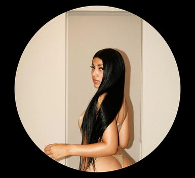 Full leaked C alisson cc private onlyfans photo