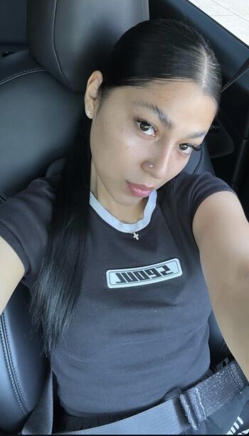 Full leaked C alisson cc private onlyfans photo