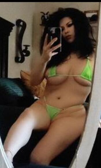 C. Arlene Flores