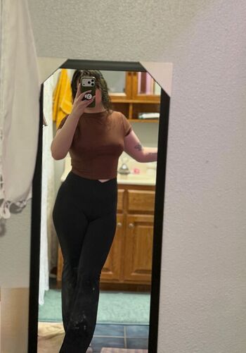 Full leaked Cfffea page private onlyfans photo