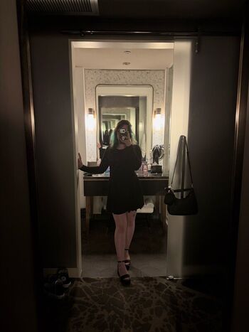 Full leaked Cfffea page private onlyfans photo