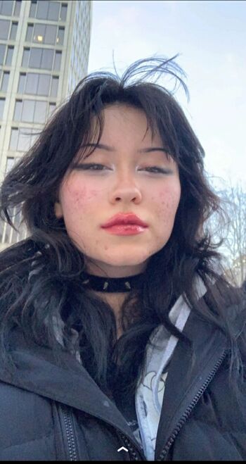 Full leaked Crverr private onlyfans photo