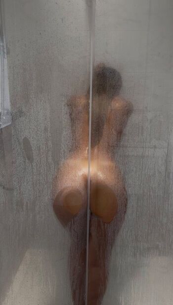 Full leaked Coea private onlyfans photo