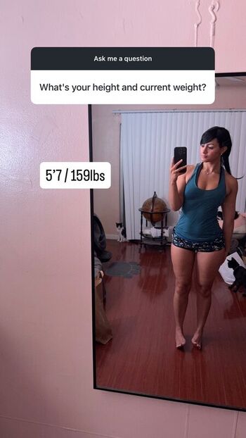 Full leaked Cachetlifts private onlyfans photo
