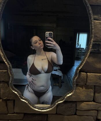 Full leaked Caiidenn private onlyfans photo