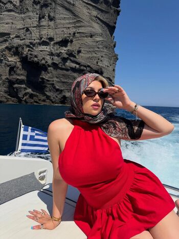 Full leaked Caity baser private onlyfans photo