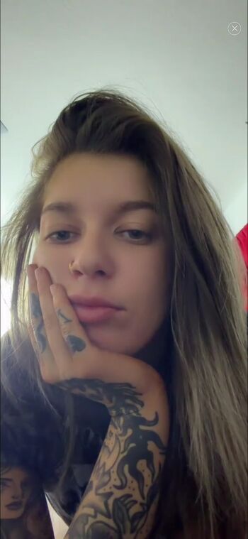 Full leaked Cakesbycoco private onlyfans photo