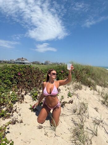 Full leaked Calliewilson private onlyfans photo
