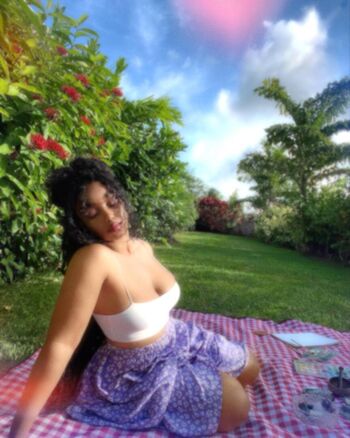 Full leaked Calljayladoll private onlyfans photo