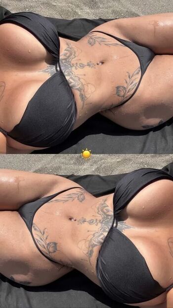 Full leaked Callmegeorgette private onlyfans photo