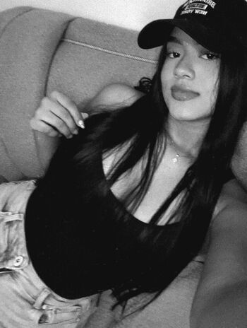 Full leaked Camila private onlyfans photo