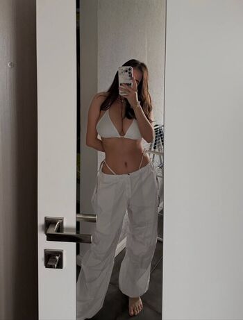 Full leaked Camilla private onlyfans photo