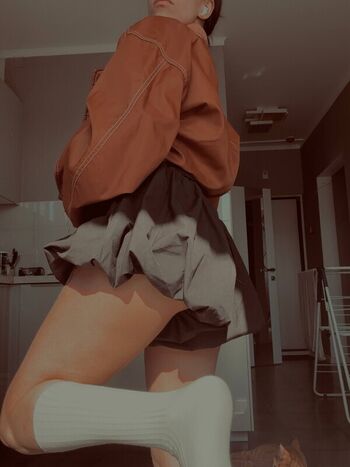 Full leaked Camilla private onlyfans photo