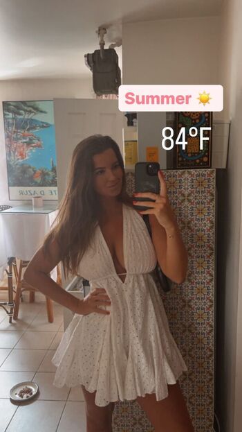 Full leaked Camille aubery private onlyfans photo