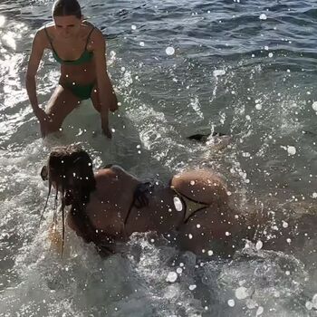 Full leaked Camille lv private onlyfans photo