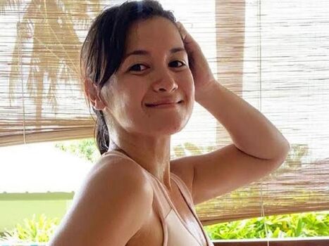 Full leaked Camille prats private onlyfans photo