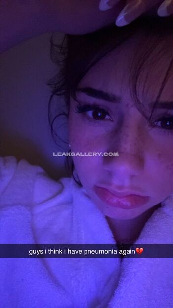 Full leaked Campino private onlyfans photo
