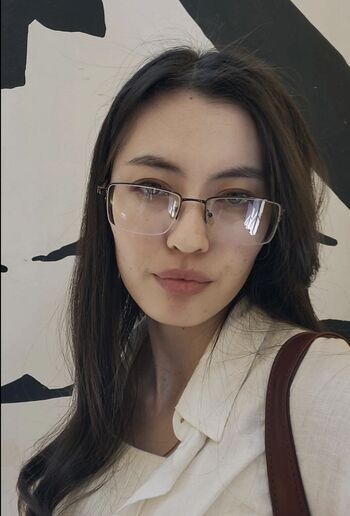 Full leaked Camwhore gina private onlyfans photo