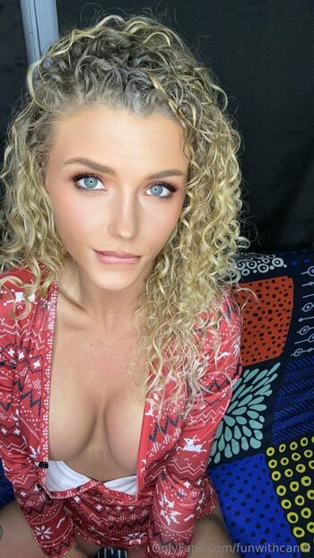 Full leaked Candi may private onlyfans photo