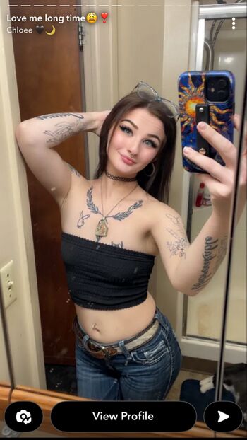 Full leaked Candyannxo private onlyfans photo