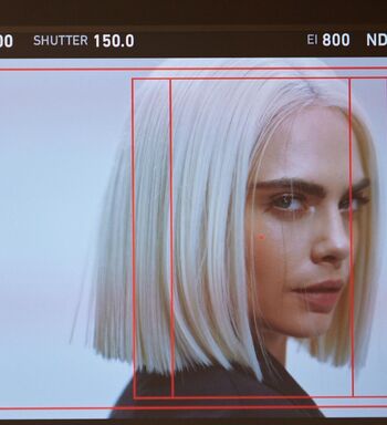 Full leaked Cara delevingne private onlyfans photo