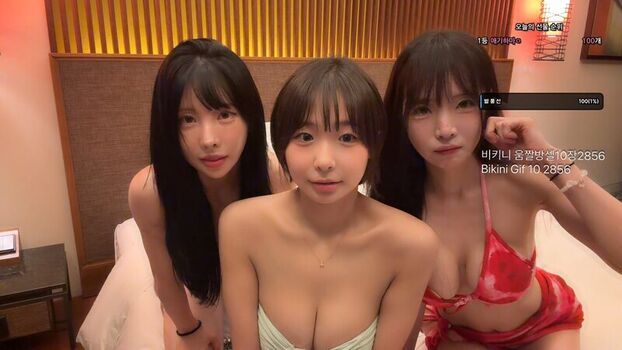 Full leaked Cardi gk private onlyfans photo