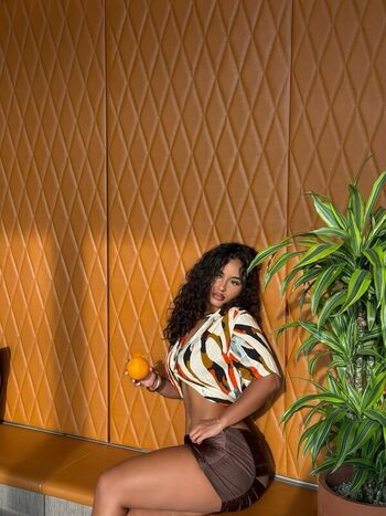 Full leaked Carla alison private onlyfans photo