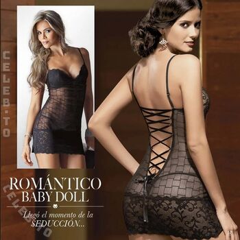 Carla Ossa
