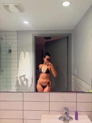 Full leaked Carla rodon private onlyfans photo