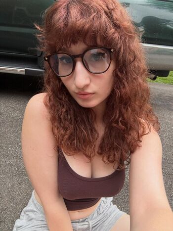 Full leaked Carly mariss private onlyfans photo
