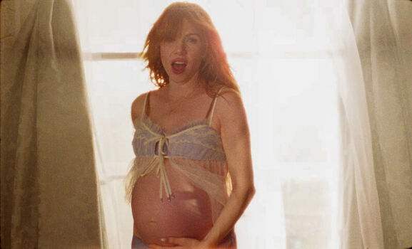 Full leaked Carly rae jepsen private onlyfans photo