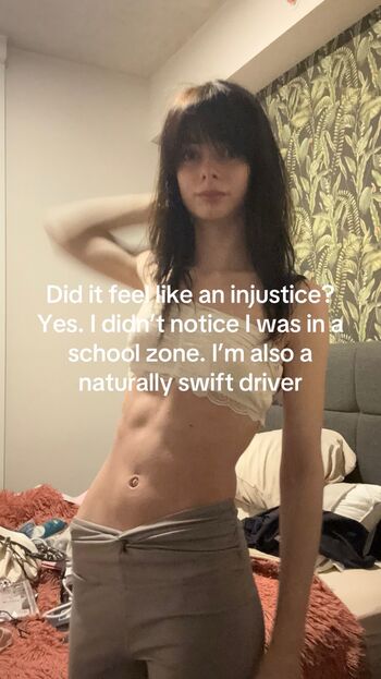 Full leaked Carmaxlla private onlyfans photo