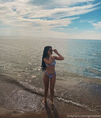 carmencarmen69