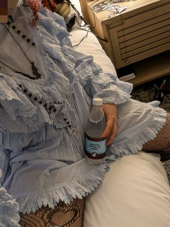 Full leaked Carmilla roux private onlyfans photo
