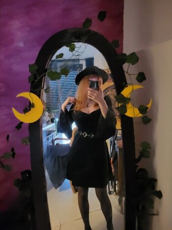Full leaked Carmina bleue private onlyfans photo