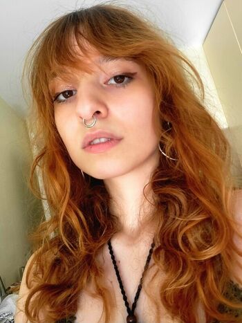 Full leaked Carmina bleue private onlyfans photo