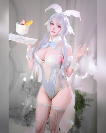 Full leaked Carmineee private onlyfans photo