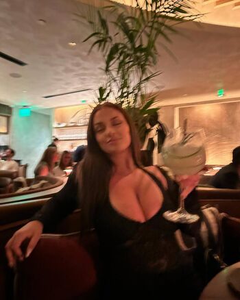 Full leaked Caroline smith private onlyfans photo