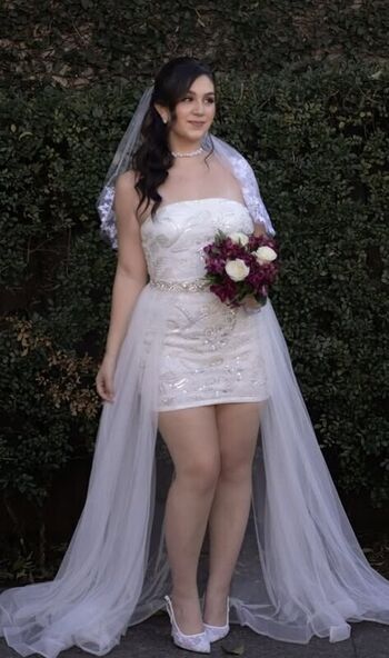 Carolzinha