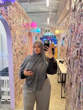 Full leaked Carragh m private onlyfans photo