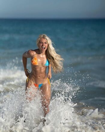 Full leaked Carriejune private onlyfans photo