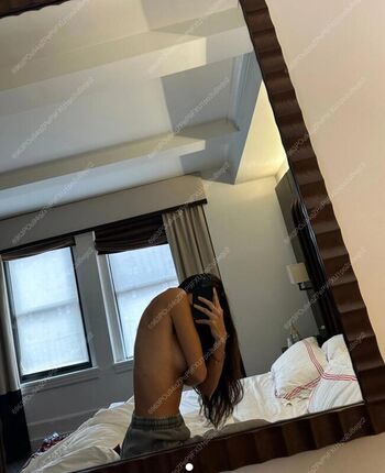 Full leaked Catalinajimenez private onlyfans photo